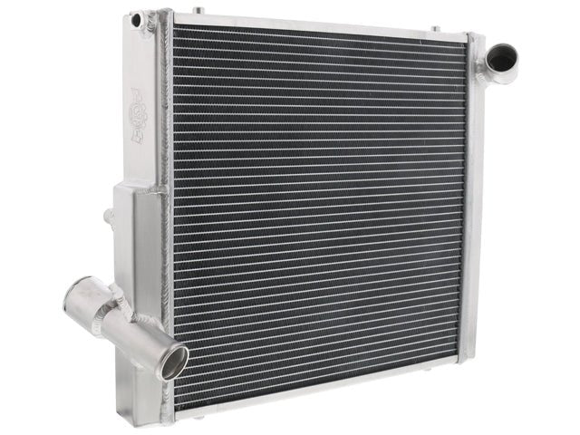 Radiator - AM42 EuroCars