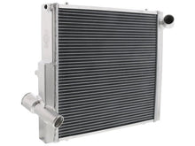 Load image into Gallery viewer, Radiator - AM42 EuroCars