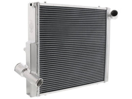 Radiator - AM42 EuroCars