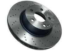 Load image into Gallery viewer, Brake Disc