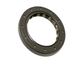 Seal - AM42 EuroCars