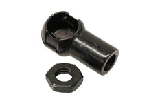 Load image into Gallery viewer, Ball Cup