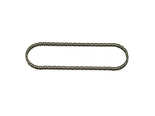 Load image into Gallery viewer, Timing Chain