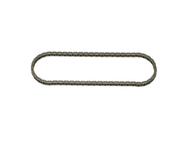 Timing Chain