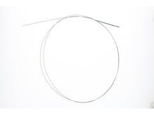 Load image into Gallery viewer, Cable