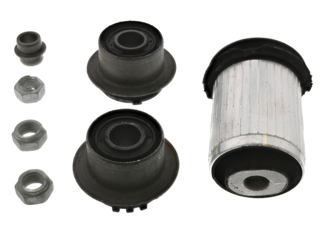 Control Arm Bushing Kit