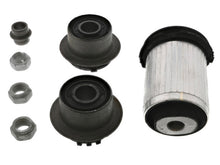 Load image into Gallery viewer, Control Arm Bushing Kit