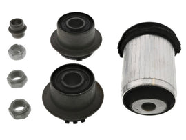 Control Arm Bushing Kit