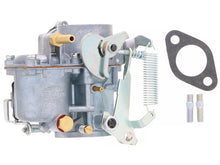 Load image into Gallery viewer, Carburetor