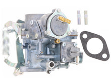 Load image into Gallery viewer, Carburetor