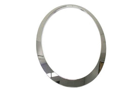 Headlight Trim Ring