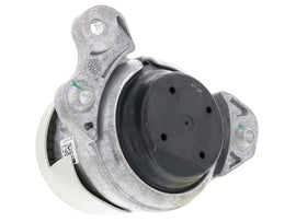 Engine Mount - AM42 EuroCars