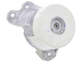 Engine Mount - AM42 EuroCars