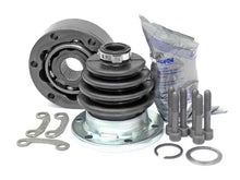 Load image into Gallery viewer, Axle Joint Kit - AM42 EuroCars