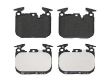 Load image into Gallery viewer, Brake Pad Set - AM42 EuroCars