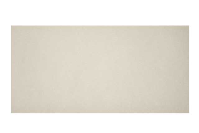 Cabin Air Filter - AM42 EuroCars