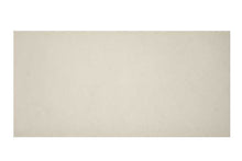 Load image into Gallery viewer, Cabin Air Filter - AM42 EuroCars