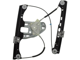 Window Regulator - AM42 EuroCars