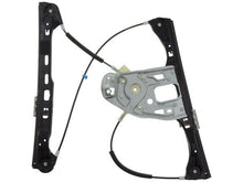 Load image into Gallery viewer, Window Regulator - AM42 EuroCars