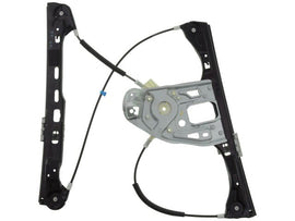 Window Regulator - AM42 EuroCars
