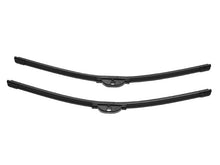 Load image into Gallery viewer, Wiper Blade Set