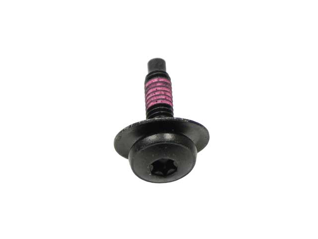 Screw - AM42 EuroCars