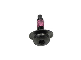Screw - AM42 EuroCars