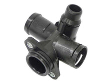 Load image into Gallery viewer, Coolant Flange - AM42 EuroCars