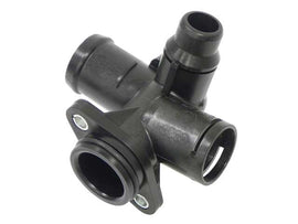 Coolant Flange - AM42 EuroCars