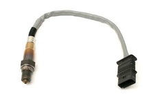 Load image into Gallery viewer, Oxygen Sensor
