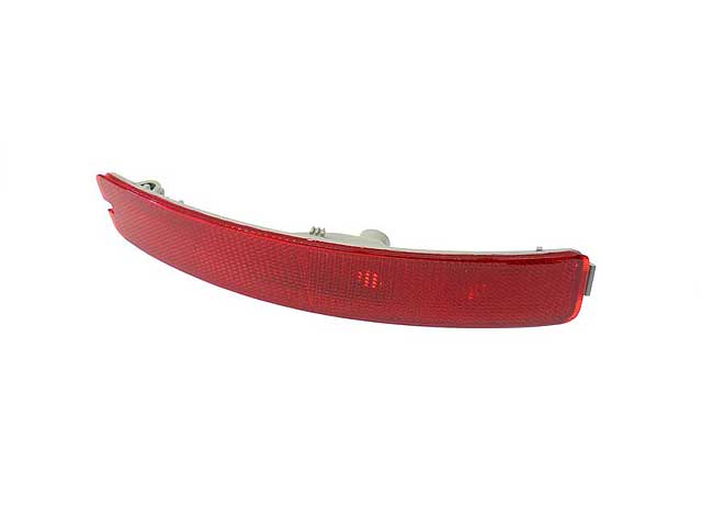 Side Marker Light - AM42 EuroCars
