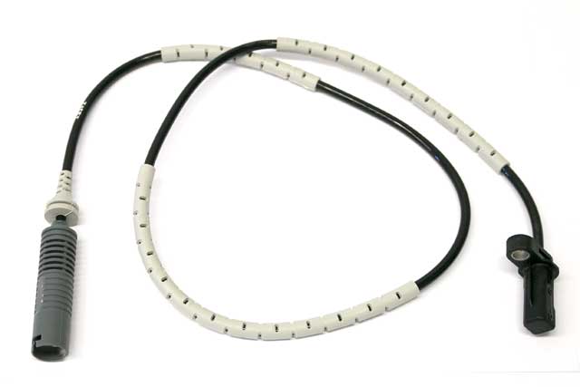 ABS Sensor - AM42 EuroCars