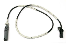 ABS Sensor - AM42 EuroCars