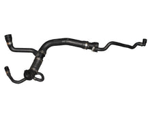 Load image into Gallery viewer, Radiator Hose - AM42 EuroCars