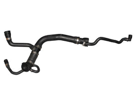 Radiator Hose - AM42 EuroCars