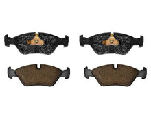 Load image into Gallery viewer, Brake Pad Set - AM42 EuroCars