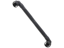 Load image into Gallery viewer, Crankcase Vent Hose - AM42 EuroCars