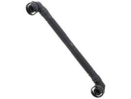 Crankcase Vent Hose - AM42 EuroCars