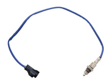 Load image into Gallery viewer, Oxygen Sensor