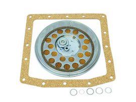 Transmission Filter Kit