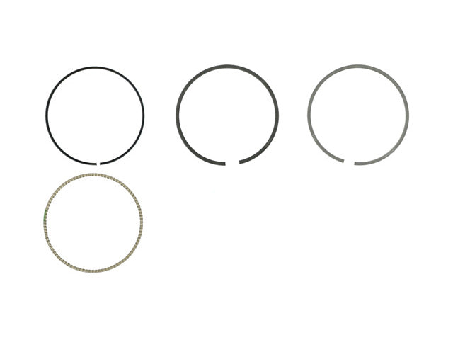 Piston Ring Set