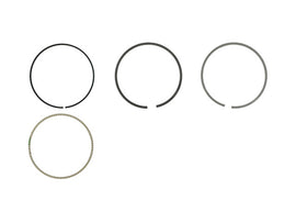 Piston Ring Set