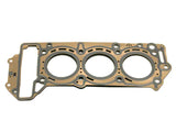 Head Gasket