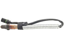 Load image into Gallery viewer, Oxygen Sensor