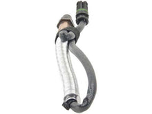 Load image into Gallery viewer, Oxygen Sensor