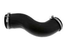 Load image into Gallery viewer, Intercooler Hose - AM42 EuroCars