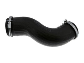 Intercooler Hose - AM42 EuroCars