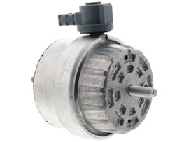 Engine Mount - AM42 EuroCars