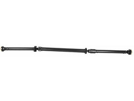 Propeller Shaft
