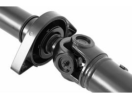 Propeller Shaft